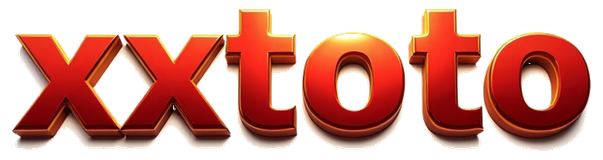 xxtoto logo