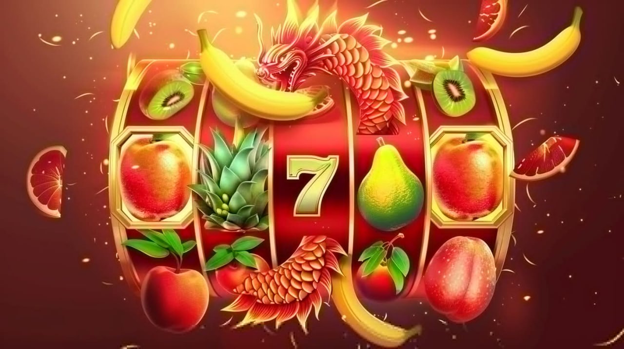 xxtoto Soalan Live Casino & Slots