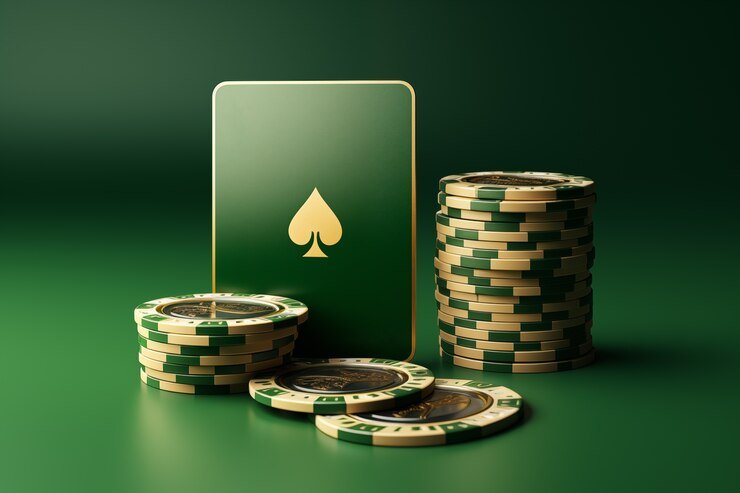 xxtoto Crypto Gold — Slot-Feature Rooms Kami untuk Anda