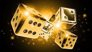 xxtoto Slot dan Meja Langsung dalam Poket Anda
