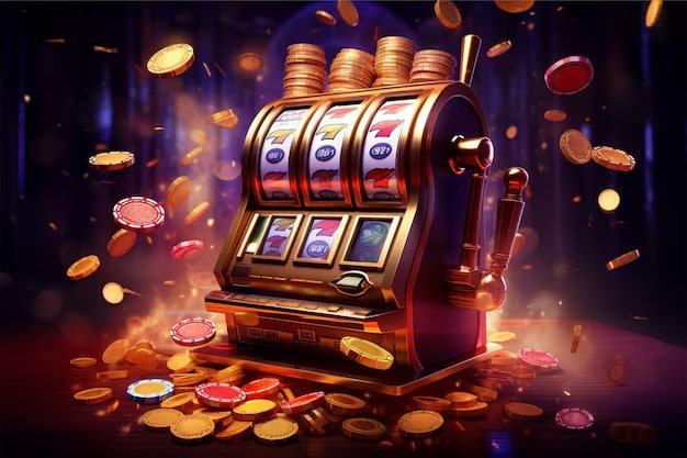 xxtoto Derbi dan aksi besar
