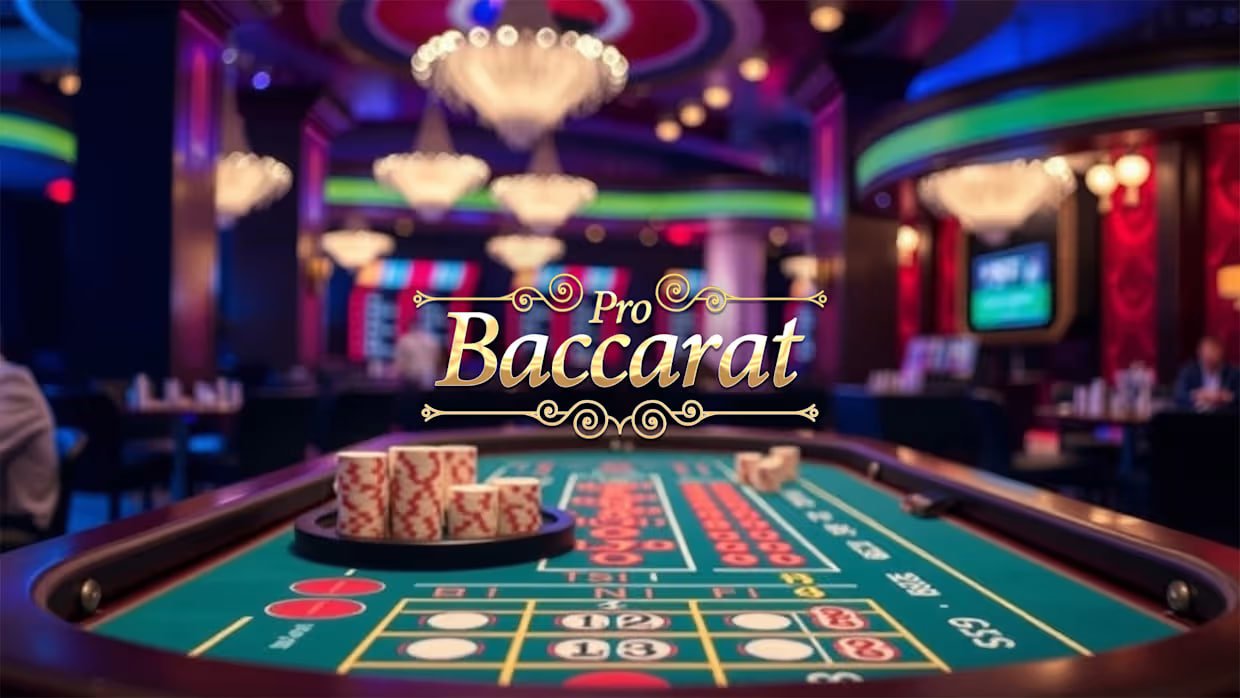 xxtoto Akses Kasino Langsung, Slot dan Sportsbook dalam Hitungan Saat